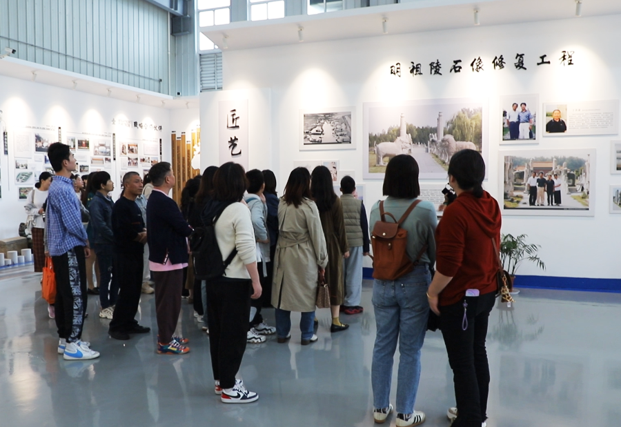 米乐|米乐·M6(中国大陆)官方网站