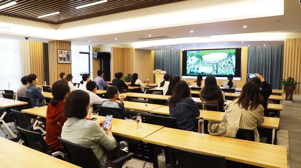 米乐|米乐·M6(中国大陆)官方网站