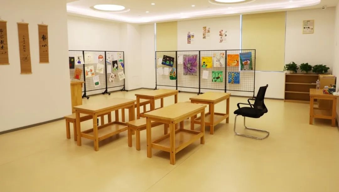 米乐|米乐·M6(中国大陆)官方网站