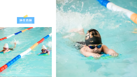 米乐|米乐·M6(中国大陆)官方网站