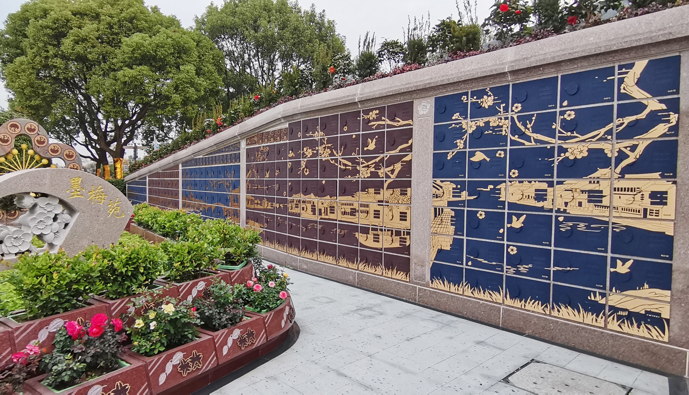 米乐|米乐·M6(中国大陆)官方网站