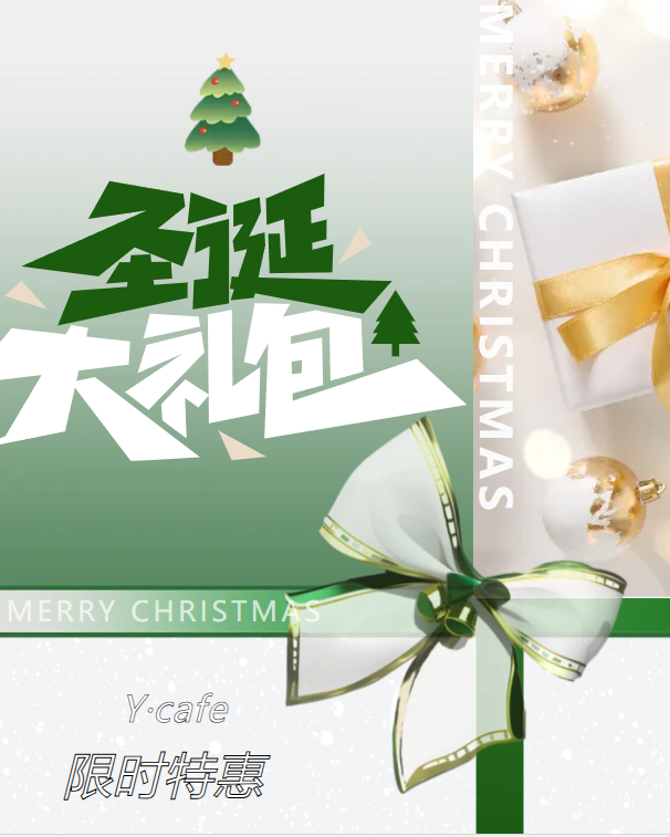 米乐|米乐·M6(中国大陆)官方网站