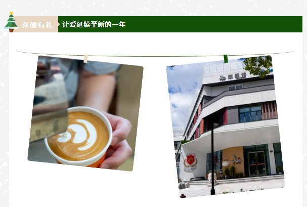 米乐|米乐·M6(中国大陆)官方网站