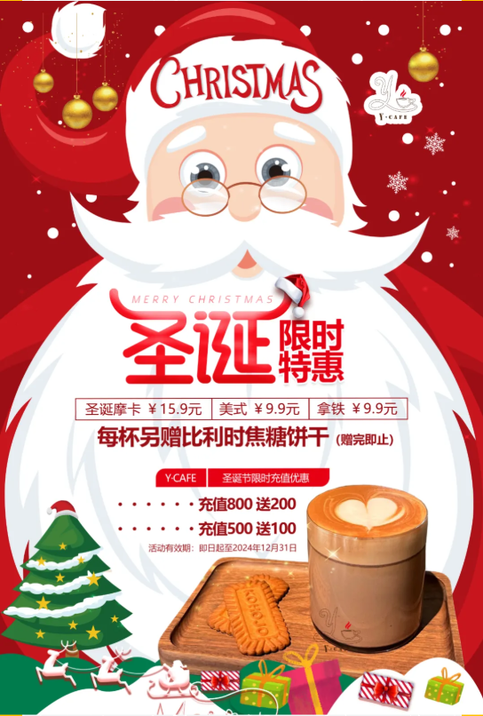 米乐|米乐·M6(中国大陆)官方网站