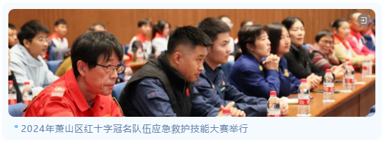 米乐|米乐·M6(中国大陆)官方网站