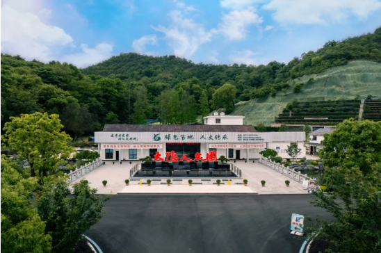 米乐|米乐·M6(中国大陆)官方网站