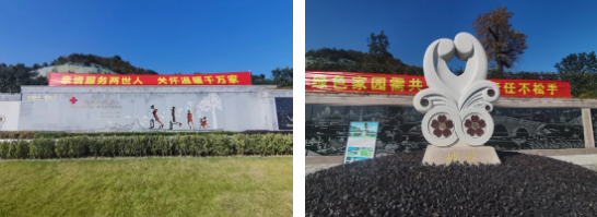 米乐|米乐·M6(中国大陆)官方网站