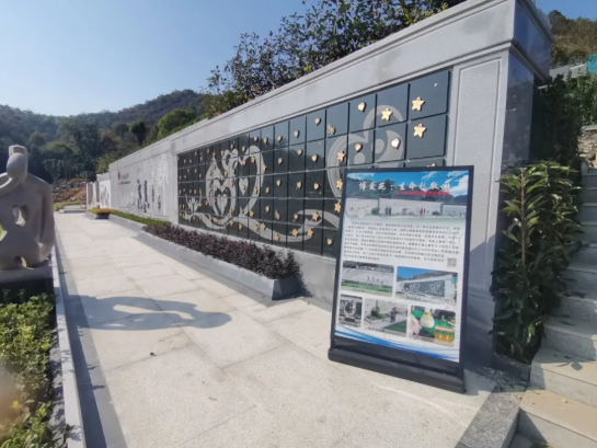 米乐|米乐·M6(中国大陆)官方网站