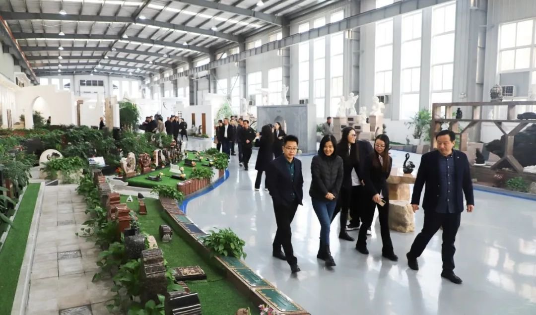 米乐|米乐·M6(中国大陆)官方网站