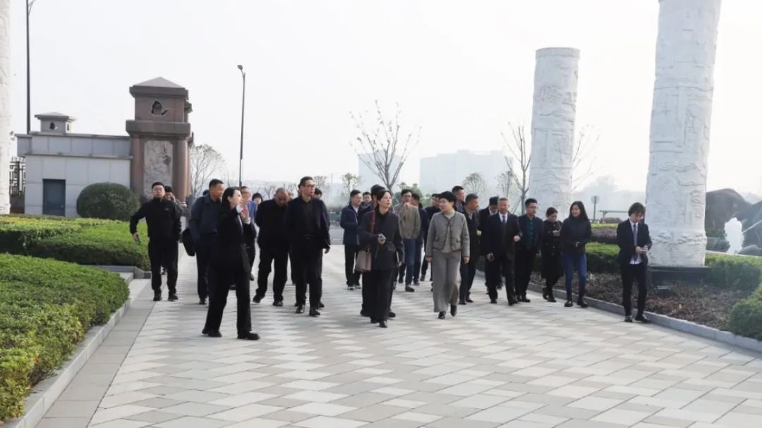 米乐|米乐·M6(中国大陆)官方网站