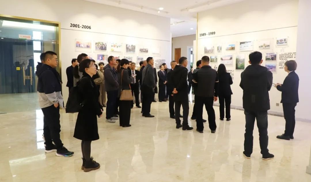 米乐|米乐·M6(中国大陆)官方网站