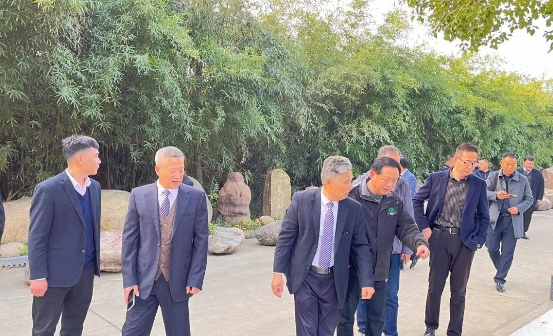 米乐|米乐·M6(中国大陆)官方网站