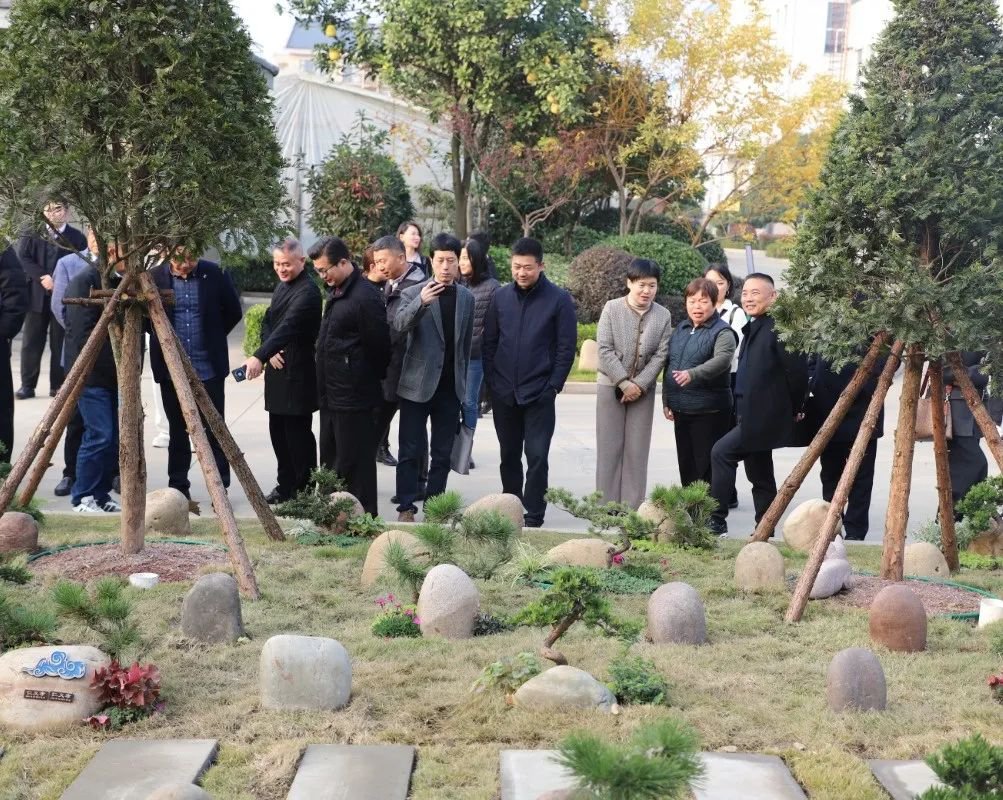 米乐|米乐·M6(中国大陆)官方网站