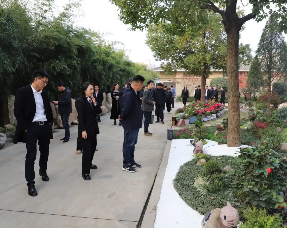 米乐|米乐·M6(中国大陆)官方网站