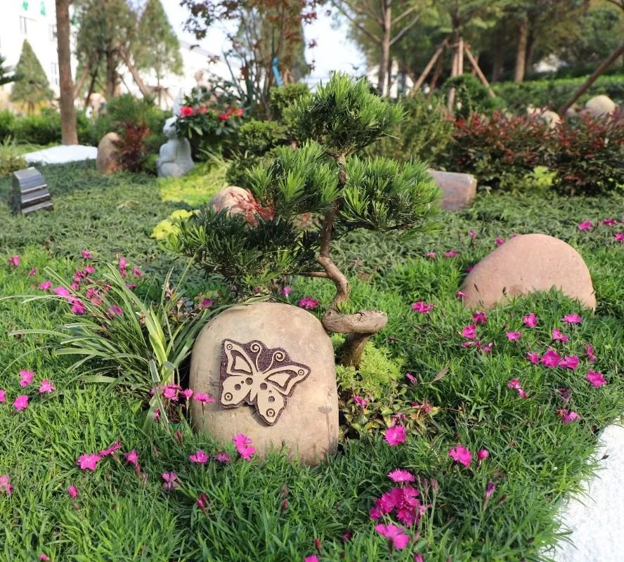 米乐|米乐·M6(中国大陆)官方网站