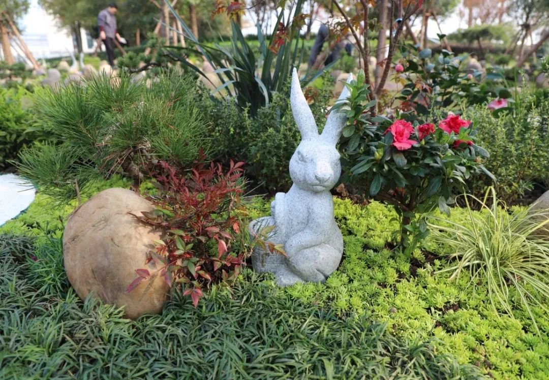 米乐|米乐·M6(中国大陆)官方网站