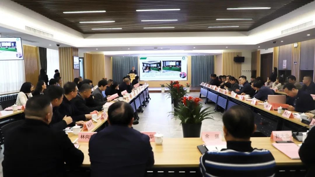 米乐|米乐·M6(中国大陆)官方网站