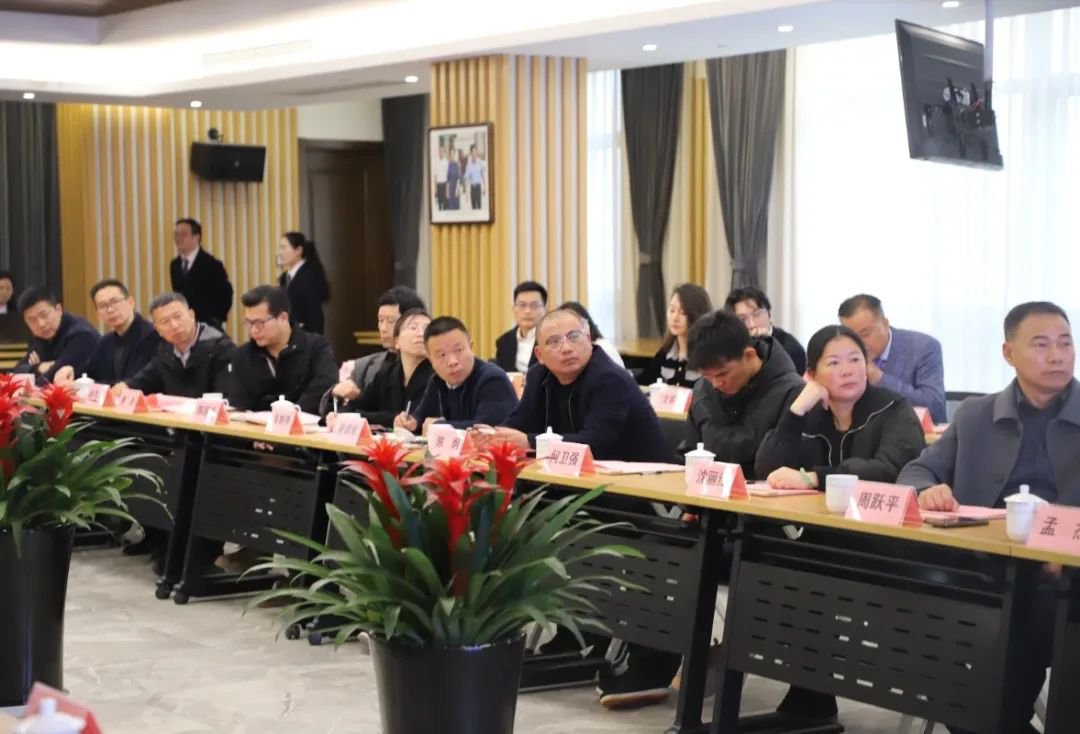 米乐|米乐·M6(中国大陆)官方网站