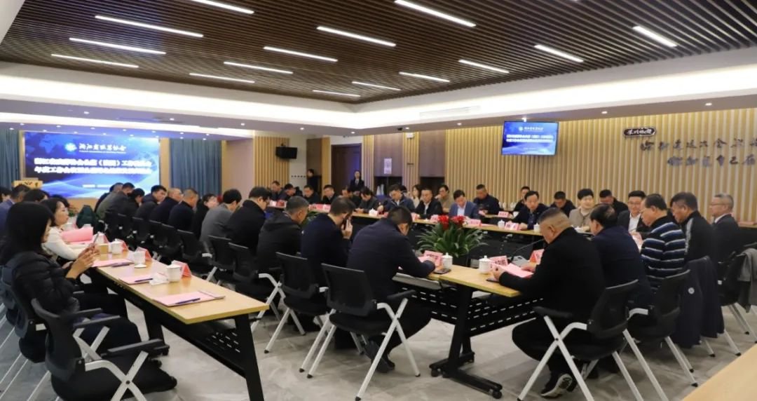 米乐|米乐·M6(中国大陆)官方网站