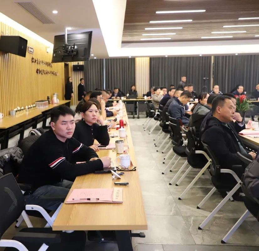 米乐|米乐·M6(中国大陆)官方网站