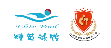 米乐|米乐·M6(中国大陆)官方网站