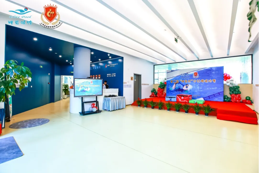 米乐|米乐·M6(中国大陆)官方网站