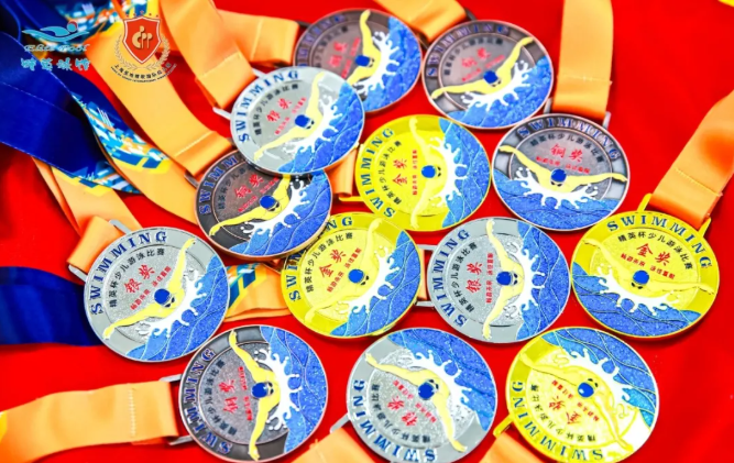 米乐|米乐·M6(中国大陆)官方网站