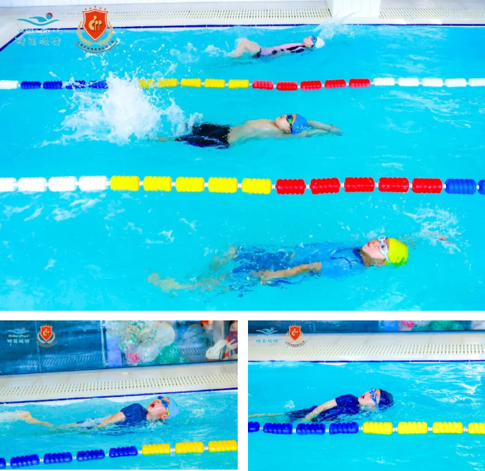 米乐|米乐·M6(中国大陆)官方网站