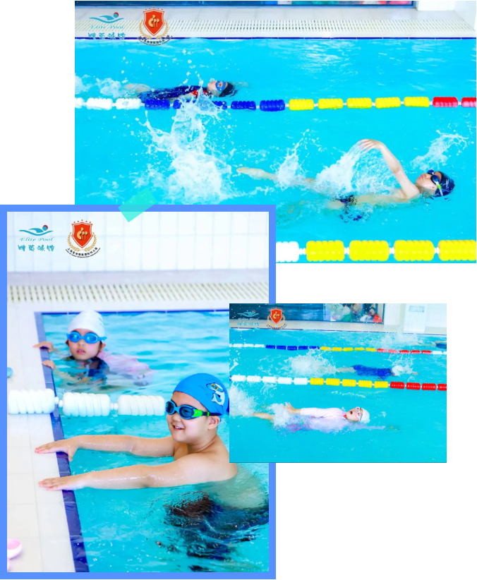 米乐|米乐·M6(中国大陆)官方网站