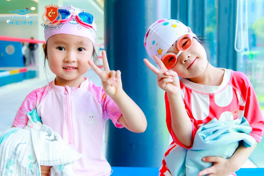 米乐|米乐·M6(中国大陆)官方网站