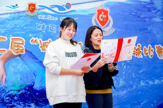 米乐|米乐·M6(中国大陆)官方网站