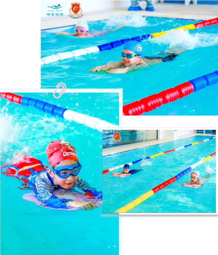 米乐|米乐·M6(中国大陆)官方网站