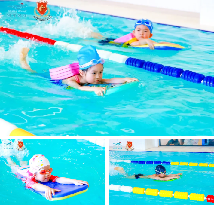 米乐|米乐·M6(中国大陆)官方网站