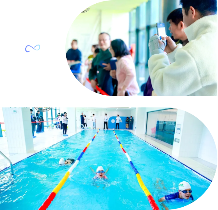 米乐|米乐·M6(中国大陆)官方网站