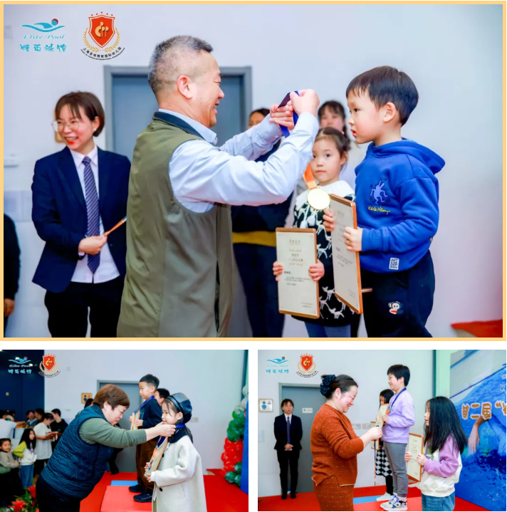 米乐|米乐·M6(中国大陆)官方网站