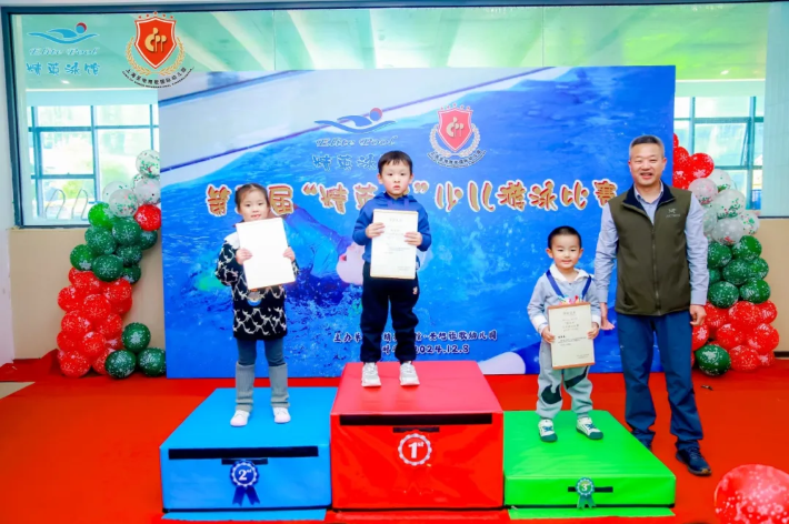 米乐|米乐·M6(中国大陆)官方网站