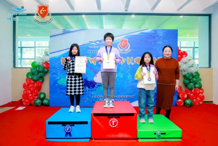 米乐|米乐·M6(中国大陆)官方网站