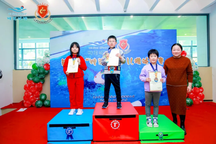 米乐|米乐·M6(中国大陆)官方网站