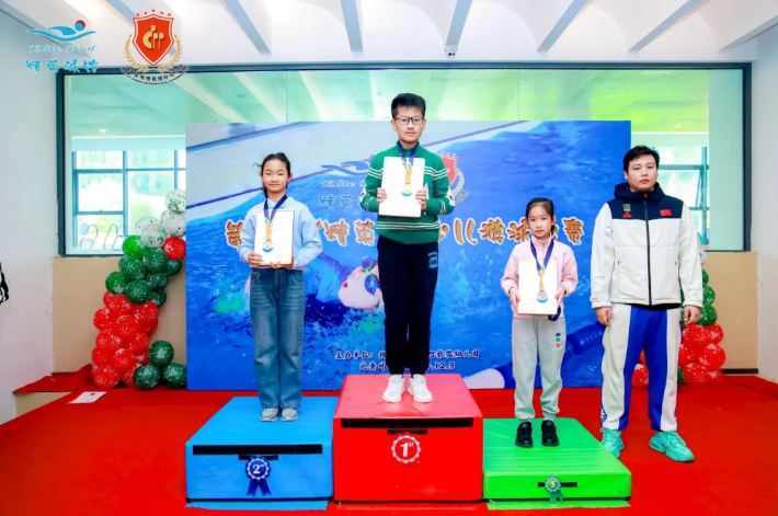 米乐|米乐·M6(中国大陆)官方网站