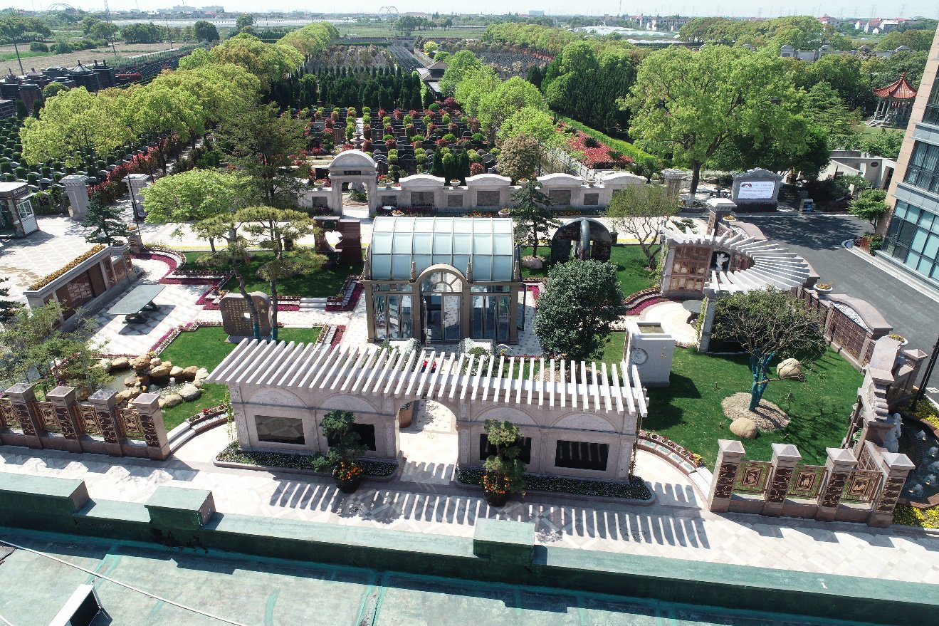 米乐|米乐·M6(中国大陆)官方网站