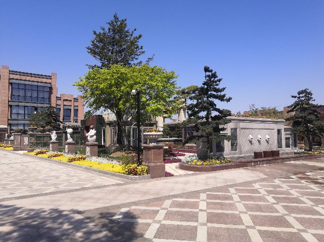 米乐|米乐·M6(中国大陆)官方网站