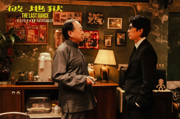 米乐|米乐·M6(中国大陆)官方网站