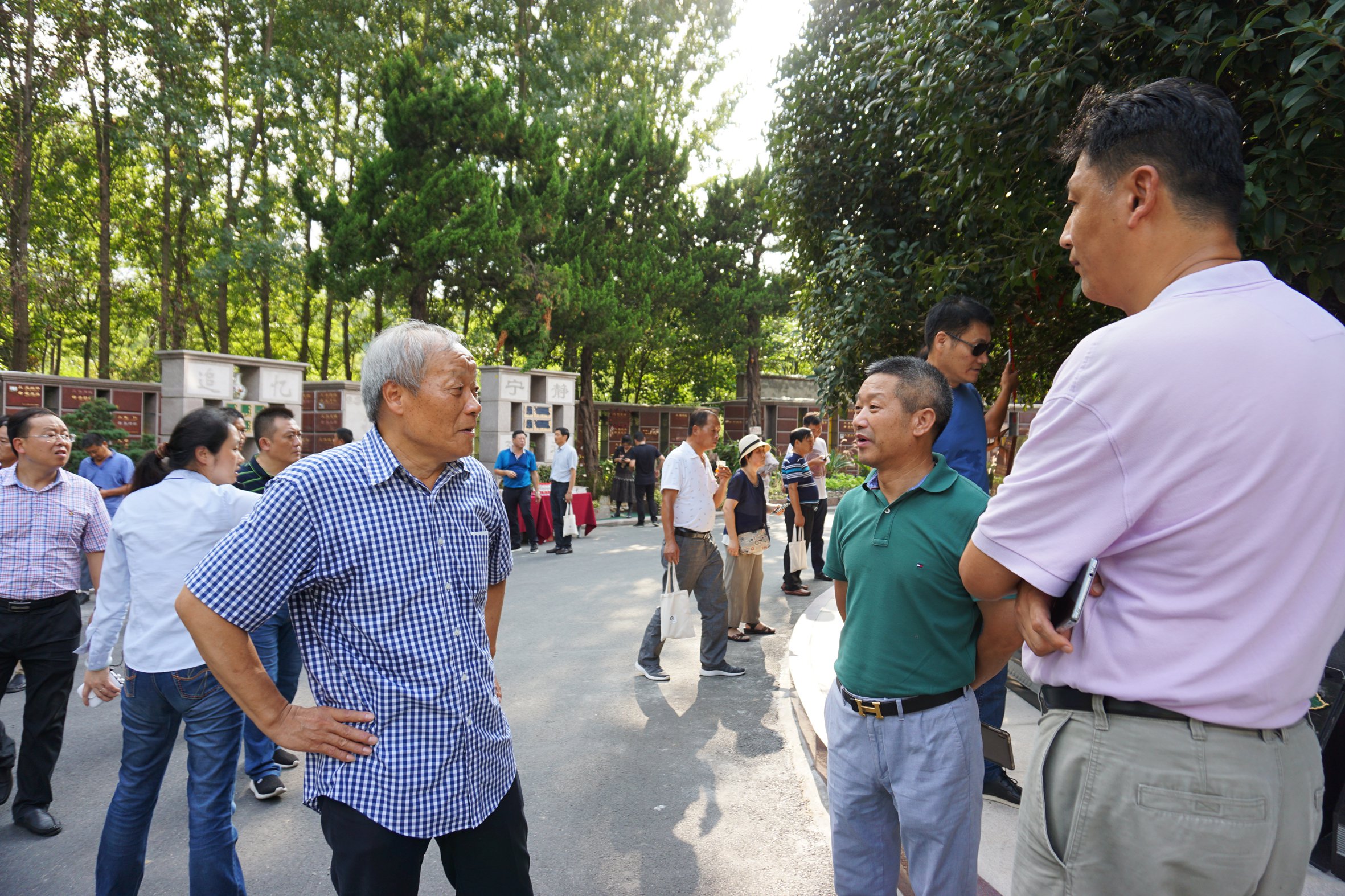 米乐|米乐·M6(中国大陆)官方网站