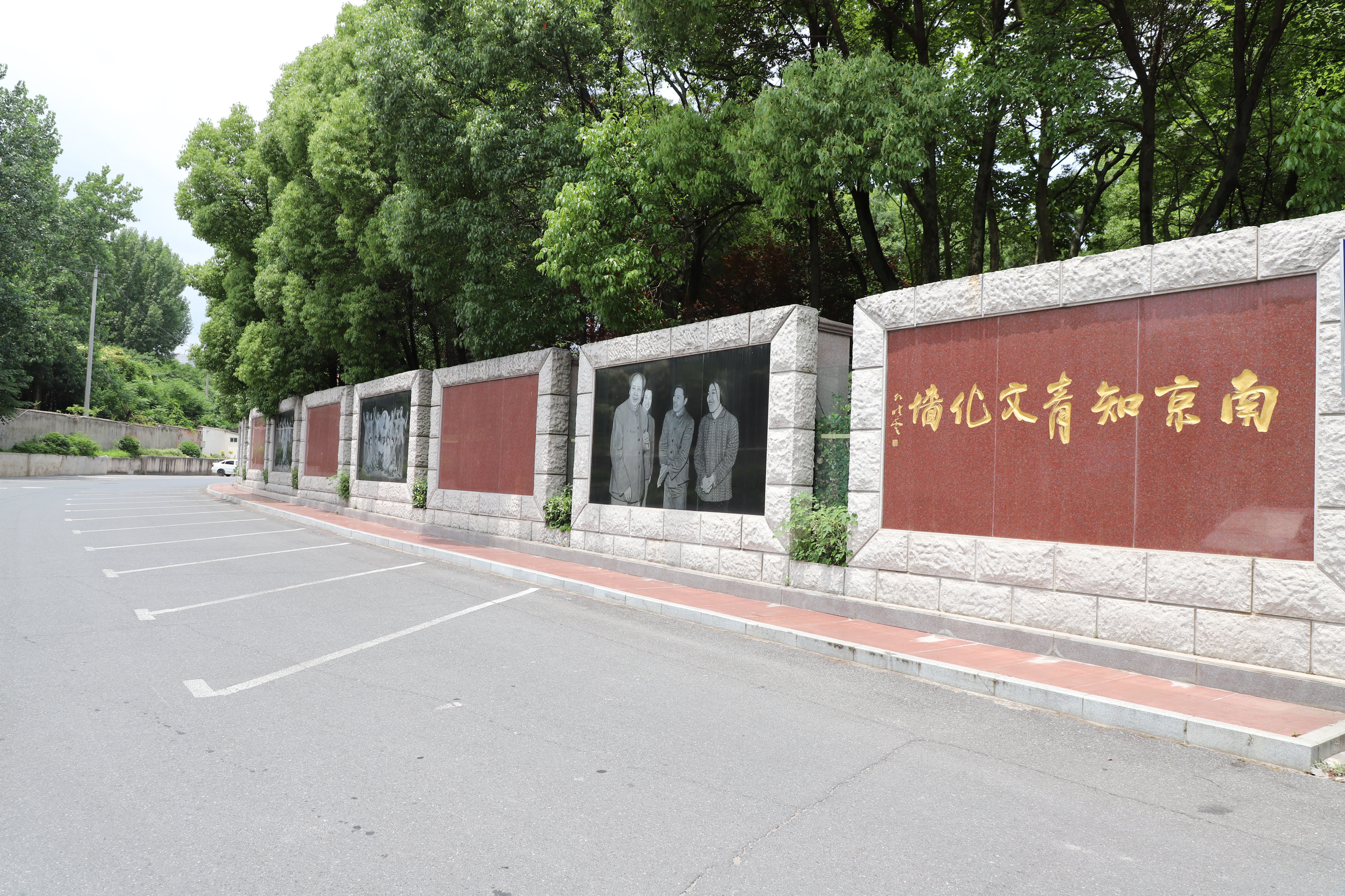 米乐|米乐·M6(中国大陆)官方网站