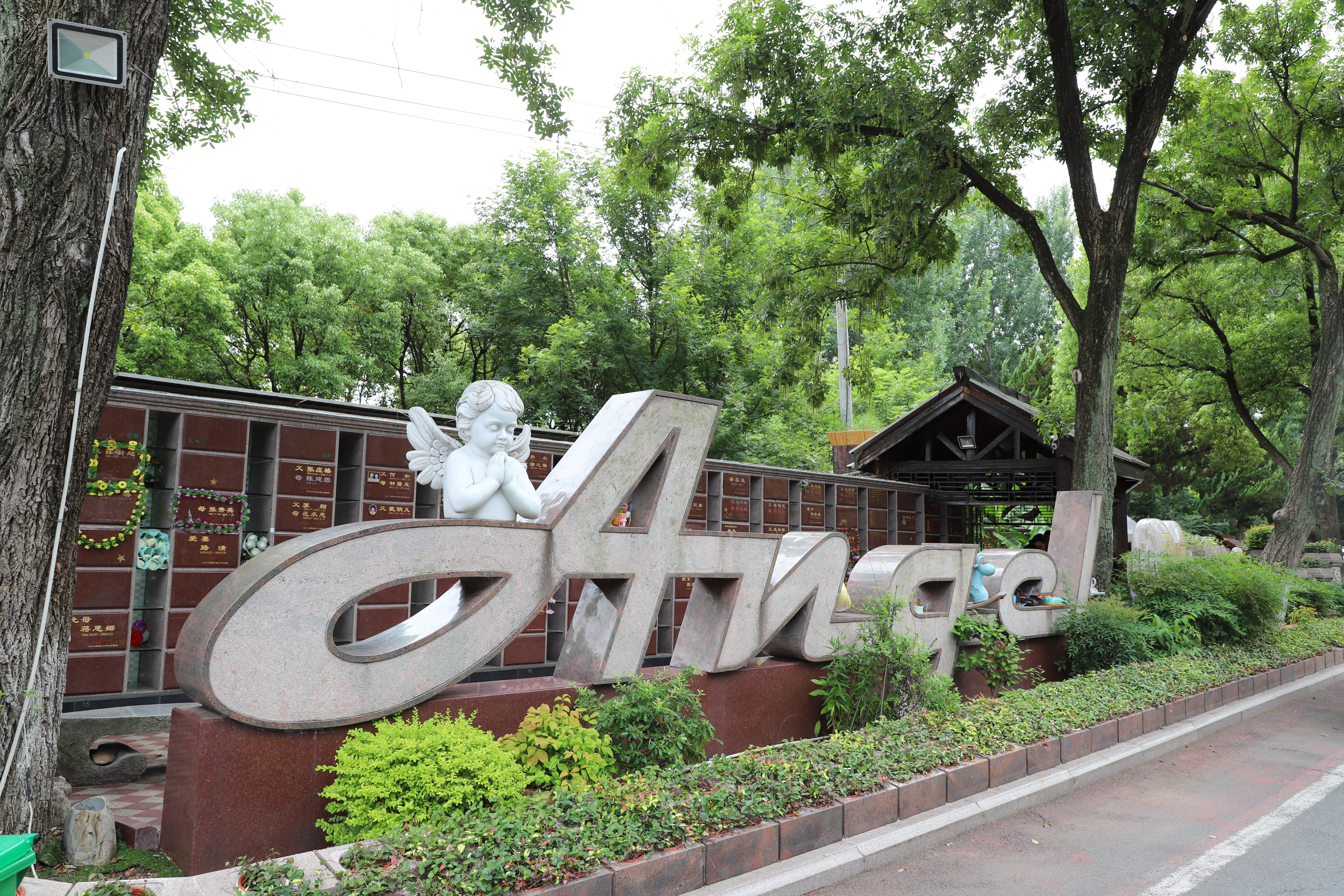 米乐|米乐·M6(中国大陆)官方网站