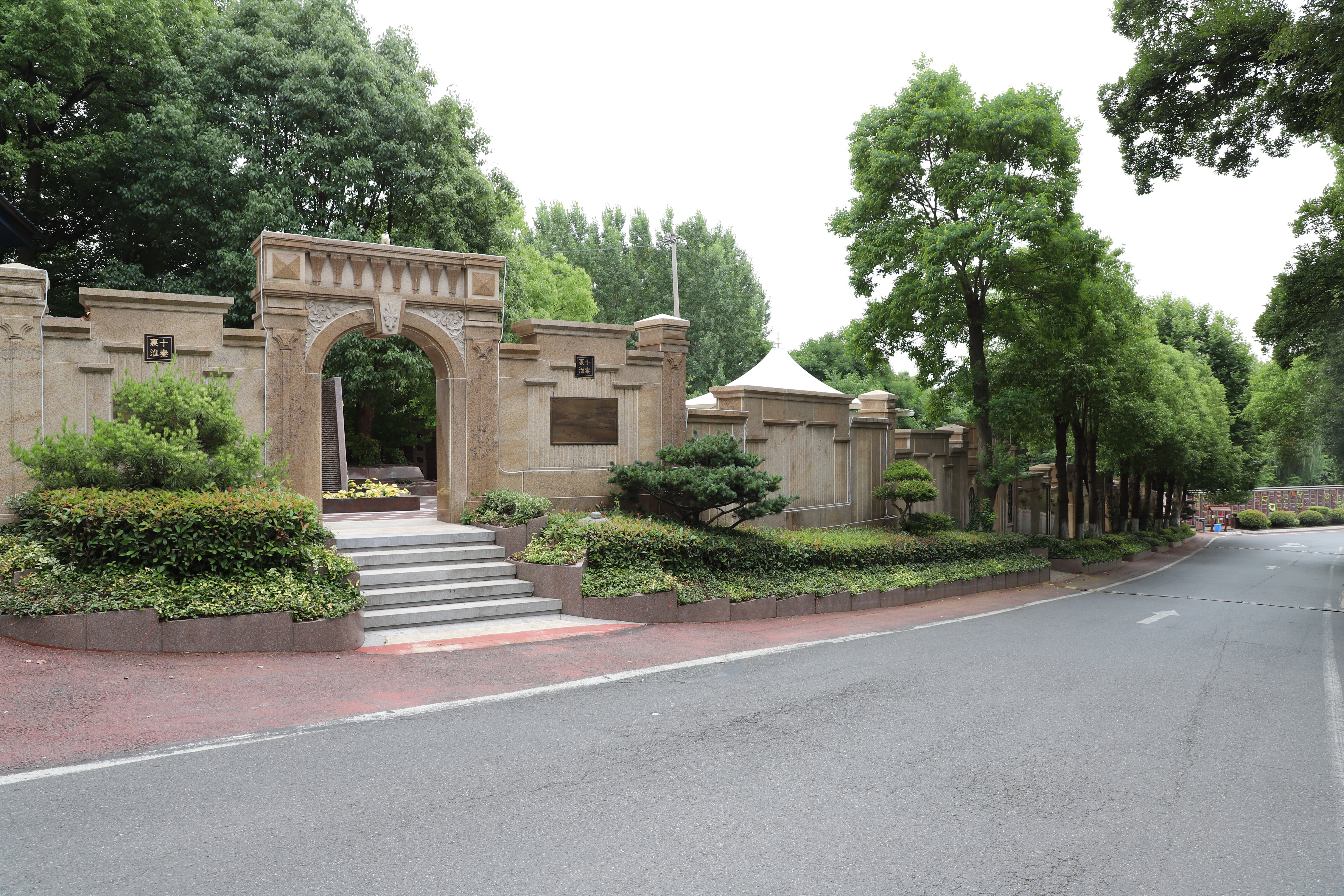 米乐|米乐·M6(中国大陆)官方网站