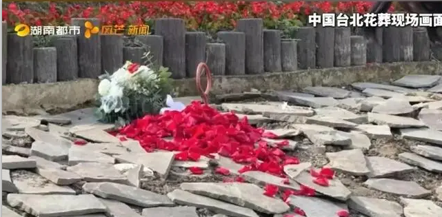 米乐|米乐·M6(中国大陆)官方网站