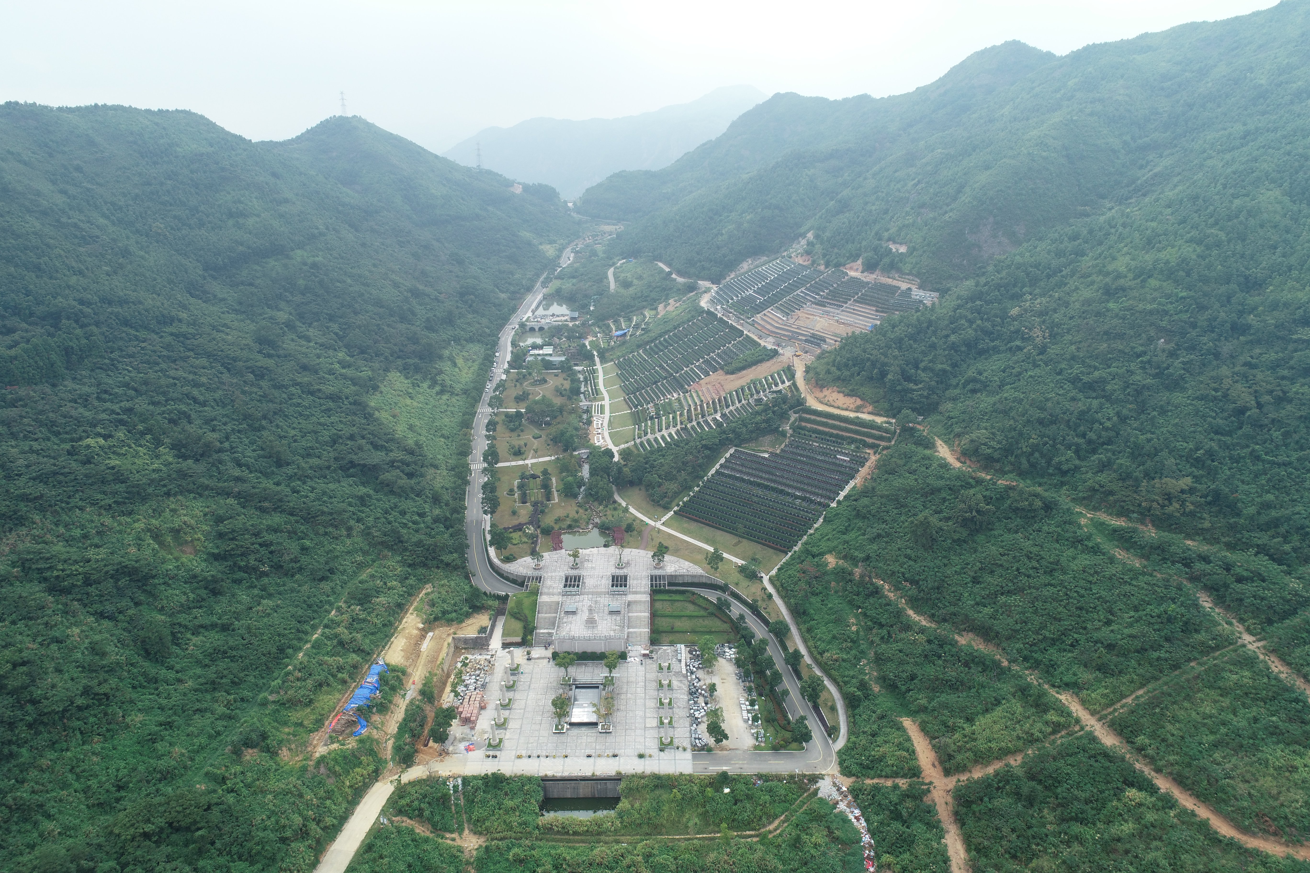 米乐|米乐·M6(中国大陆)官方网站