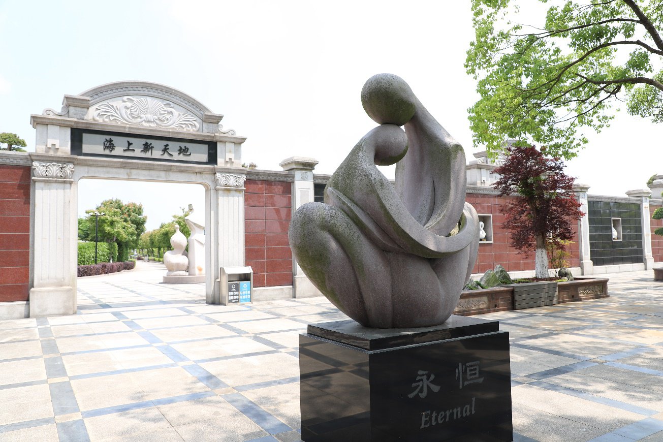 米乐|米乐·M6(中国大陆)官方网站