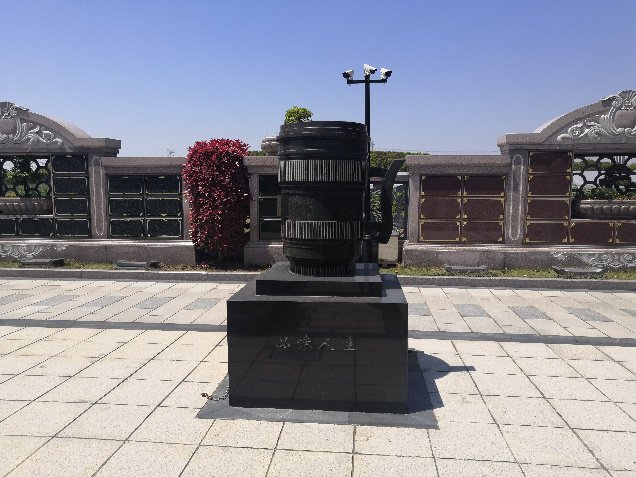 米乐|米乐·M6(中国大陆)官方网站